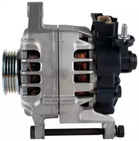 powermax 9212618
